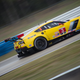 Illustration for article titled Sebring 2016 Photo Dump
